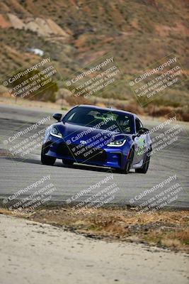 media/Feb-3 Lotus Club of SoCal (Sat) [[bd5762305a]]/Novice Run Group/Session 4 (Turn 14)/